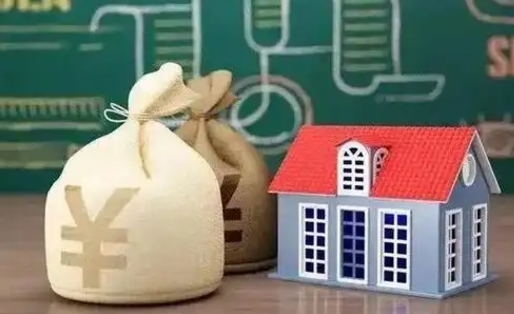 兰考老家买房提取公积金（老家有房能提公积金吗）